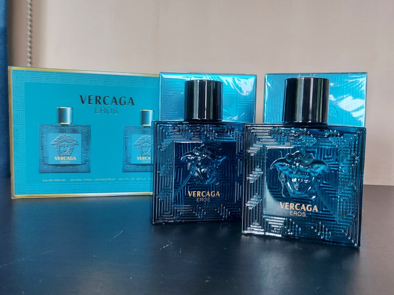 vercaga eros parfum