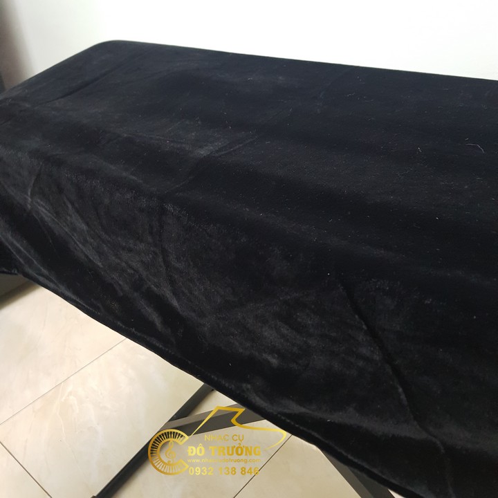 Khăn phủ đàn Piao điện Organ loại 76 phím