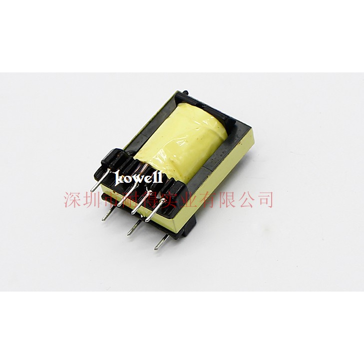 Biến áp máy hàn EEL22 - 98:21:22:13 Linh kiện máy hàn