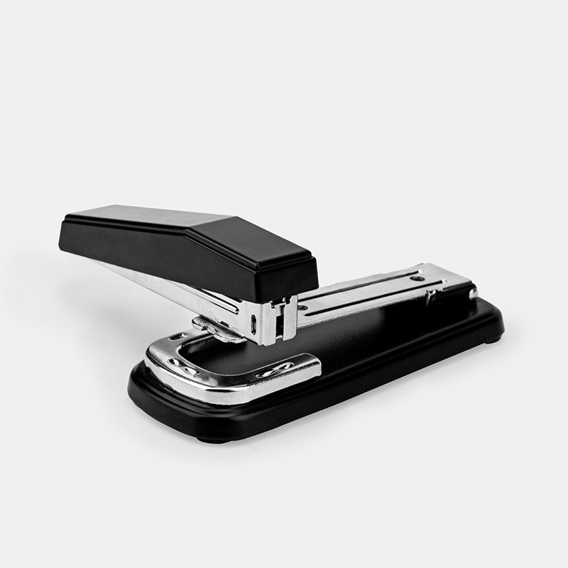 Dập ghim số 3 xoay chiều guangbo dsj7414