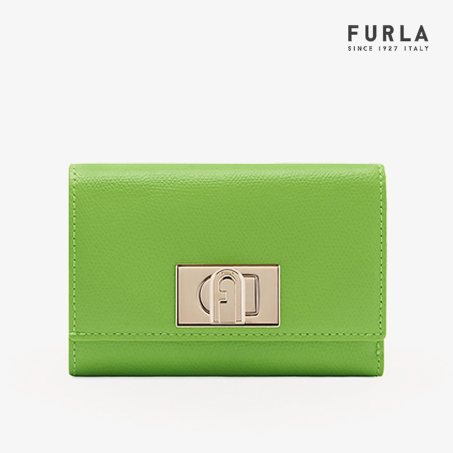 Ví nữ furla aco 1927