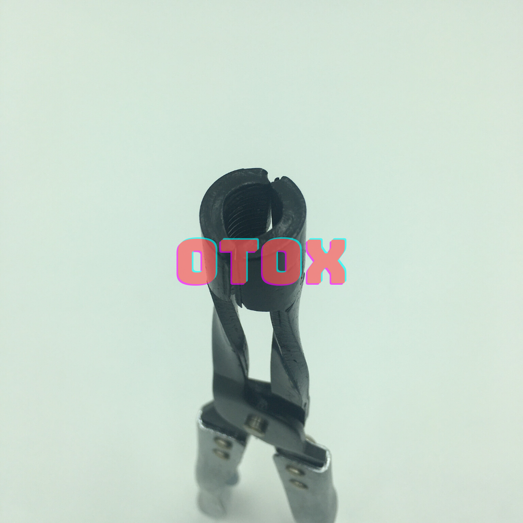 Kìm nhổ phớt git ô tô OTOX
