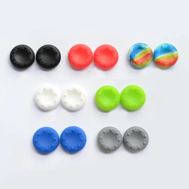 PlayStation 5 PS5 PS4 Xbox Controller Thumb grips
