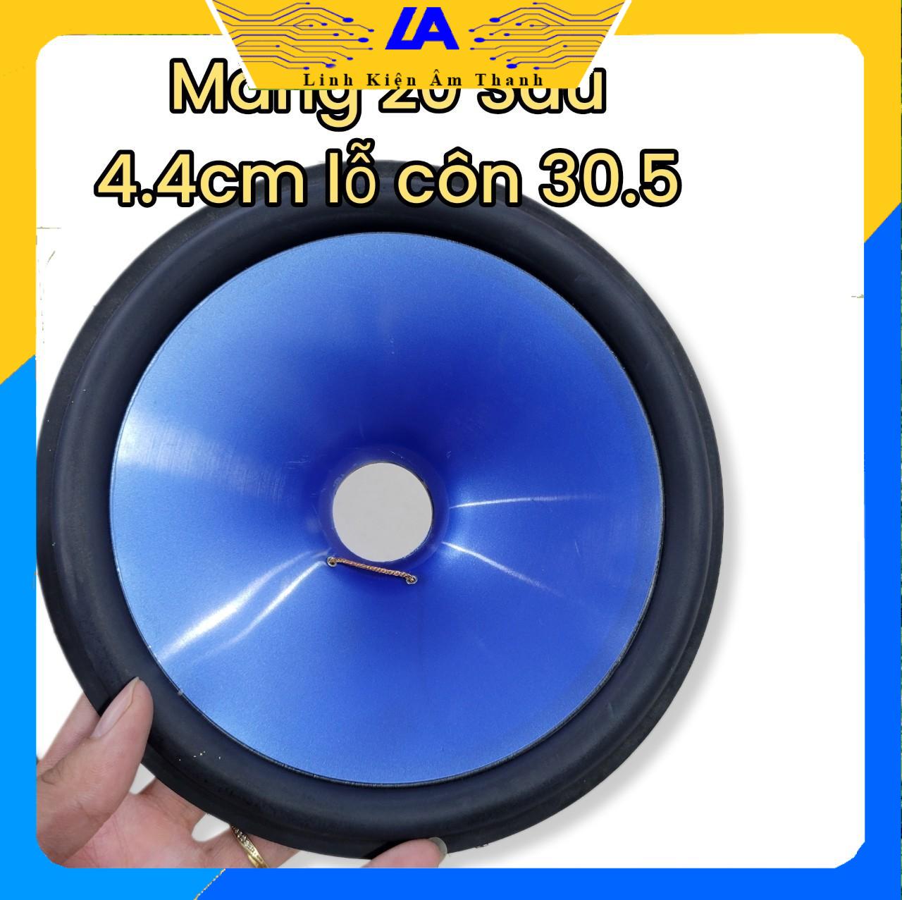 Màng Loa 16 20 Màng Cacbon Màng Trơn