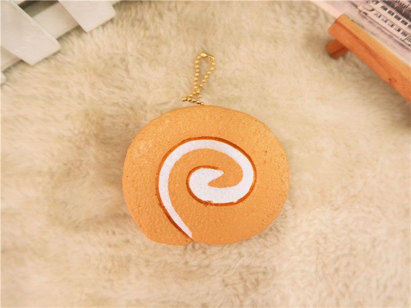 %E3%80%90GlobalTrendz%E3%80%91Kuutti%20Squishy%20Kawaii%20Medium%20Size%20Scented%20Swiss%20Roll%20Cake%20Squishy%20Slow%20Rising%20Green%20Pink%20Chocolate%20White%20Yellow%20Squishies%20Straps%20-%20Image%202