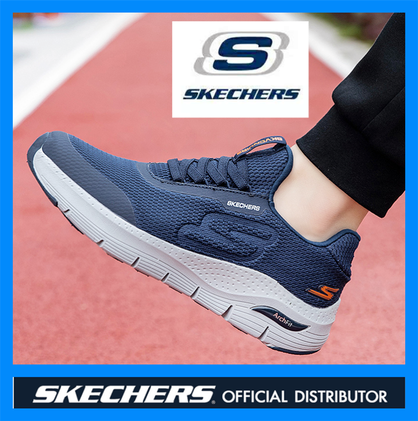 Skechers Fashion Shoes