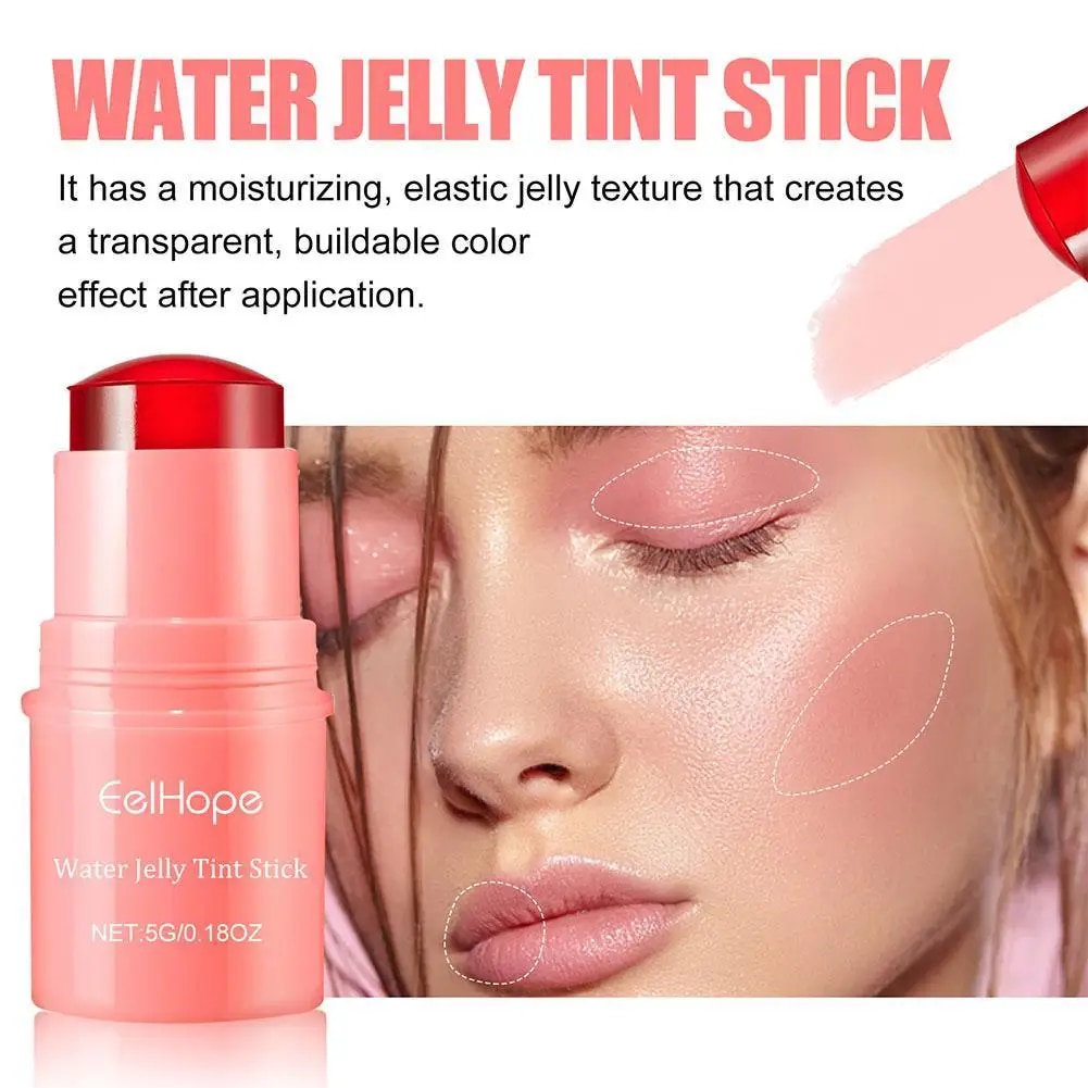 BeliefMelief%20%20Profesional%20%203%20In%201%20Powder%20Blusher%20Lip%20Gloss%20Eyeshadow%20Stick%20Water%20Jelly%20Rouge%20Stick%20Moisturing%20Natural%20Beauty%20Korean%20Style%20Cosmestic%20Beauty%20-%20Image%203
