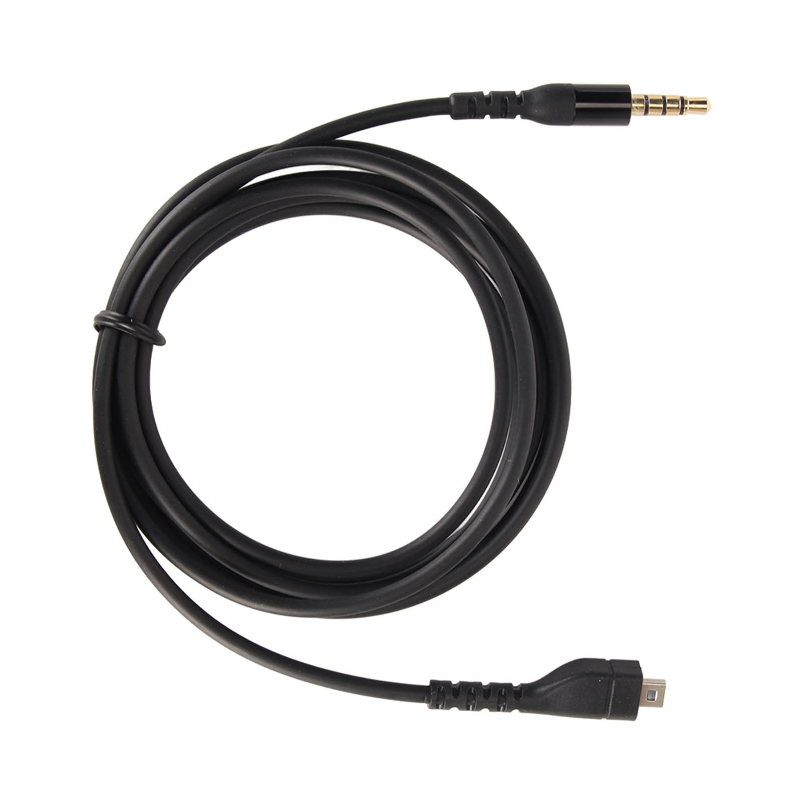 [Likelyhood] Headphone Sound Cable Replacement Compatible For SteelSeries Arctis 3 Arctis 5 Arctis 7 Arctis Pro Arctis Prime 4.9ft