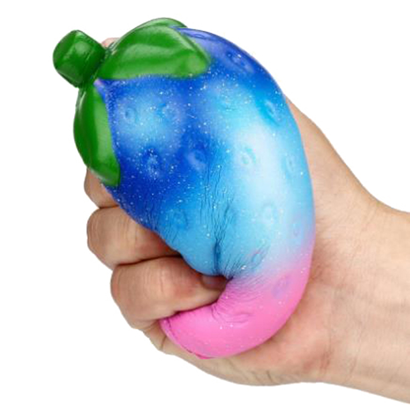 Giant%20Jumbo%20Galaxy%20Strawberry%20Star%20Strawberry%20Slow%20Rising%20Stress%20Reliever%20Toys%20BAWEI%20-%20Image%204