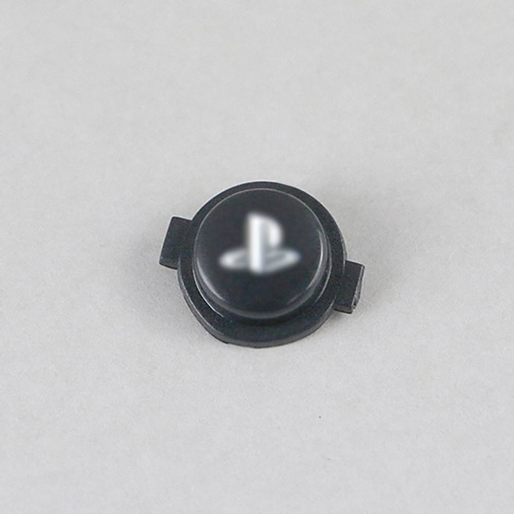 2/4/10/20pcs For Ps4 Handle Back Home Button For Ps4 Power Switch Key ...