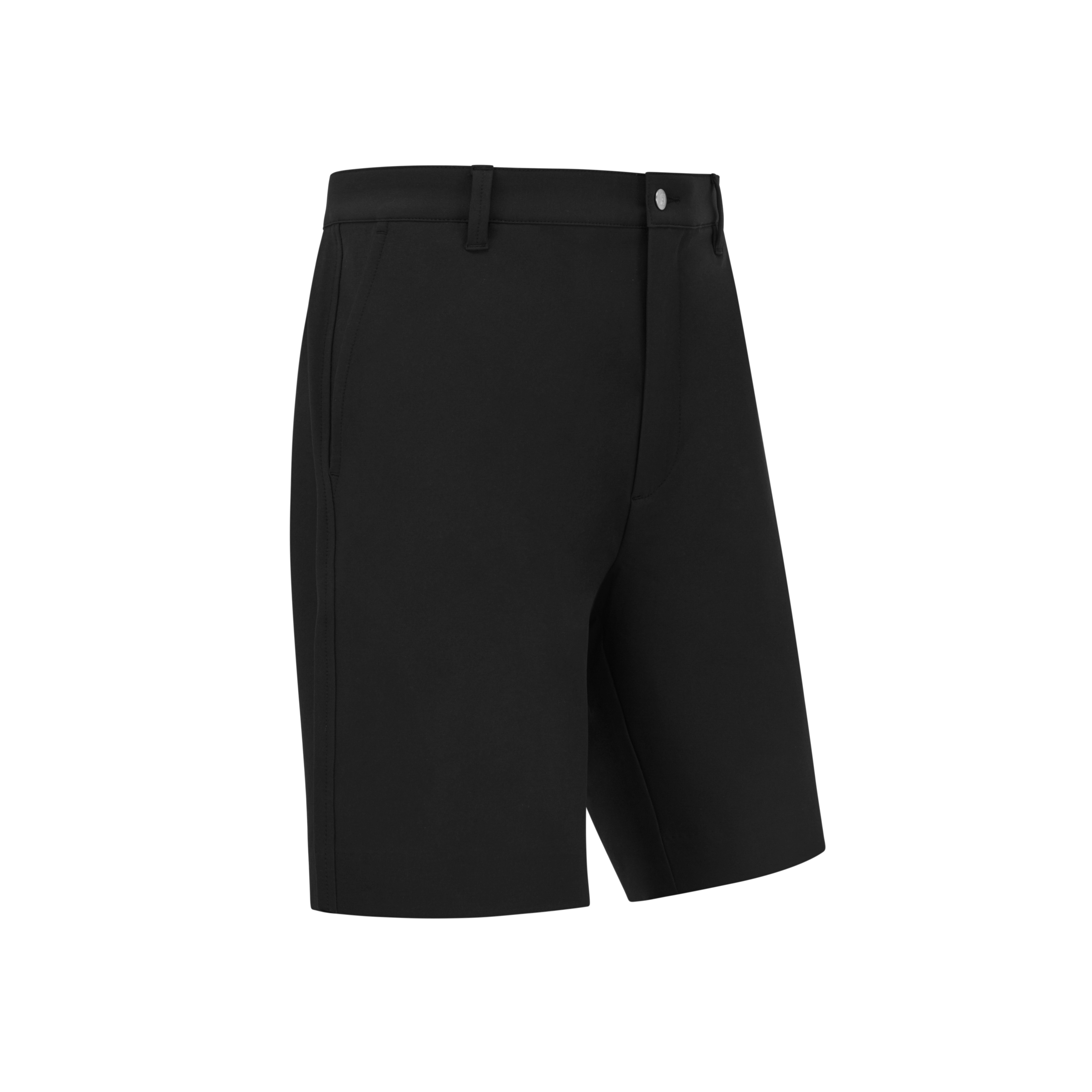 FootJoy FJ ProDry Performance Regular 