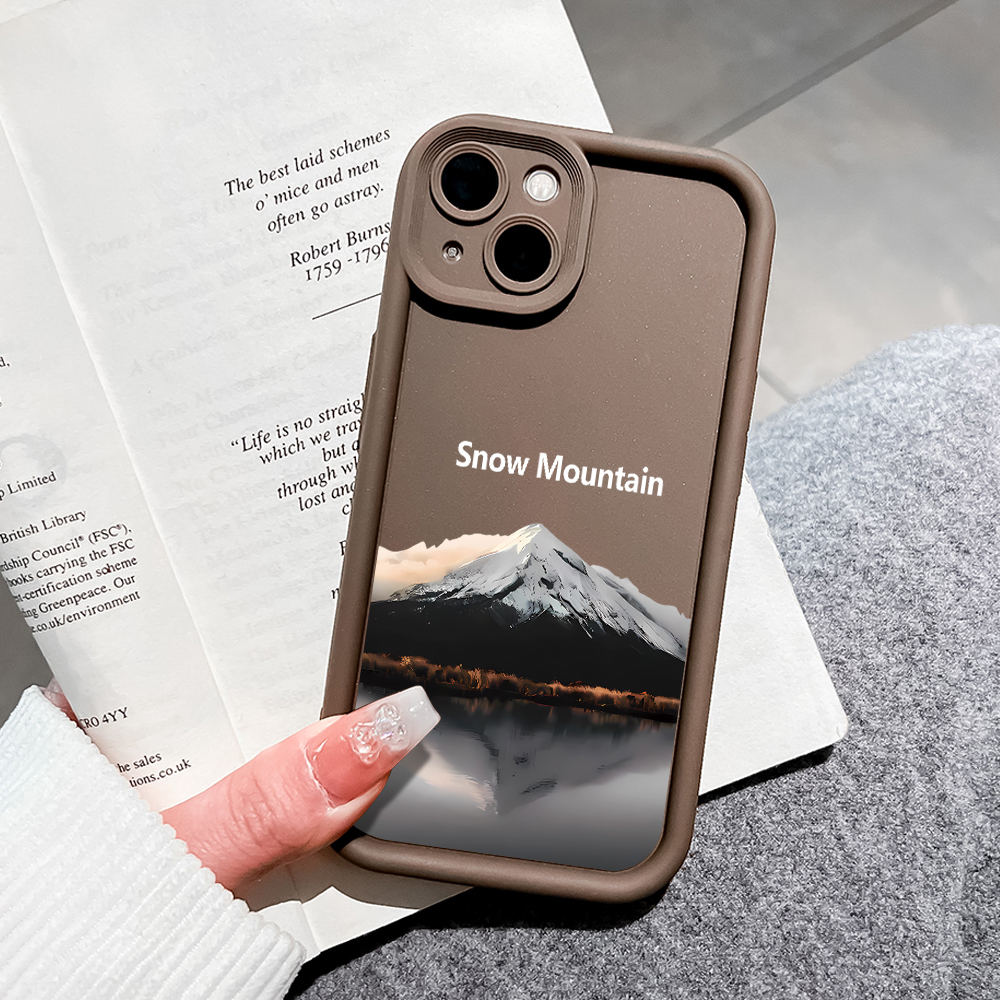 UCUC%20for%20OPPO%20A58%204G%20Back%20Cover%20Snow%20Mountain%20Scenery%20Soft%20Silicone%20Square%20Ladder%20Phone%20Case%20-%20Image%206