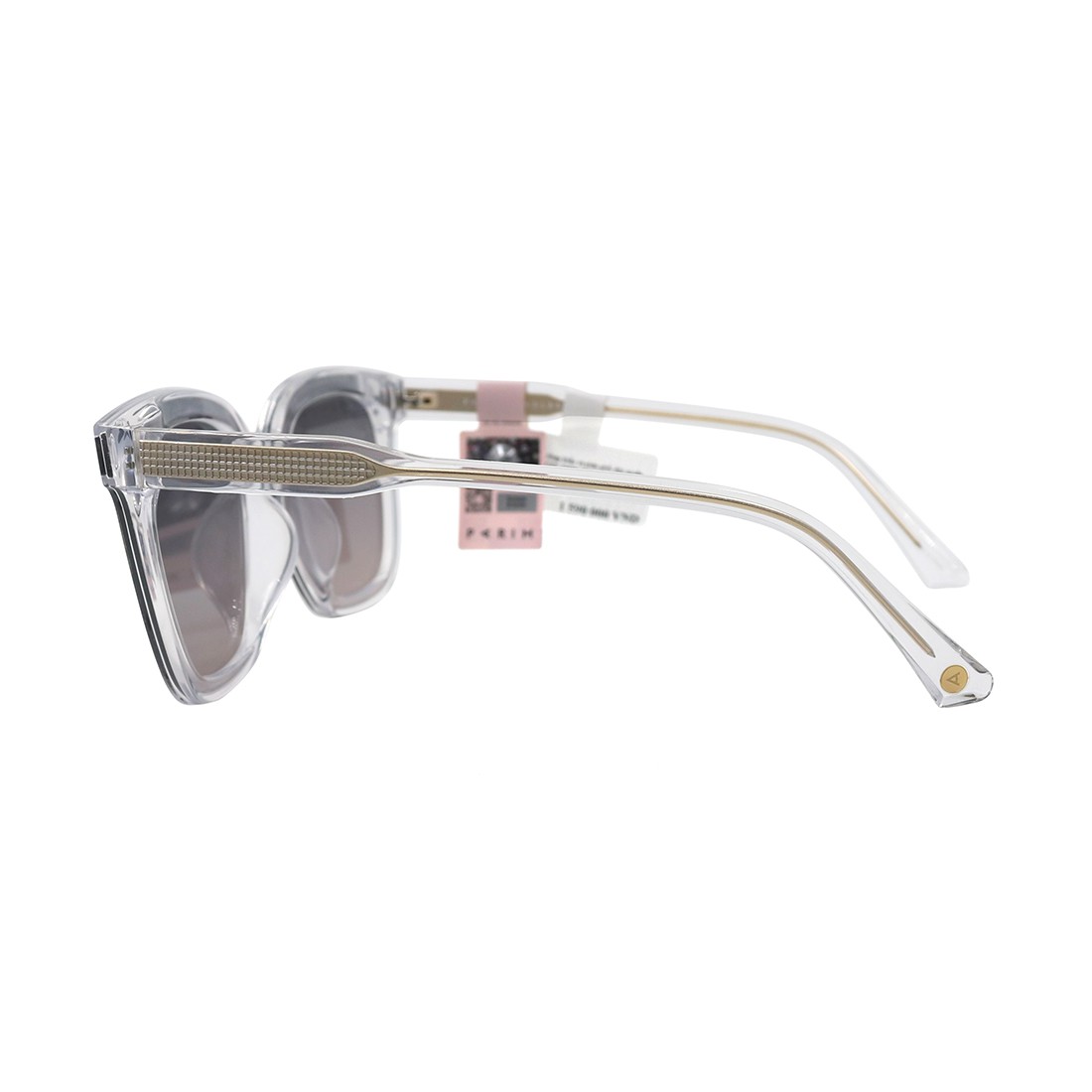Kính mát Parim 76009 W1 (65-15-150) chính hãng