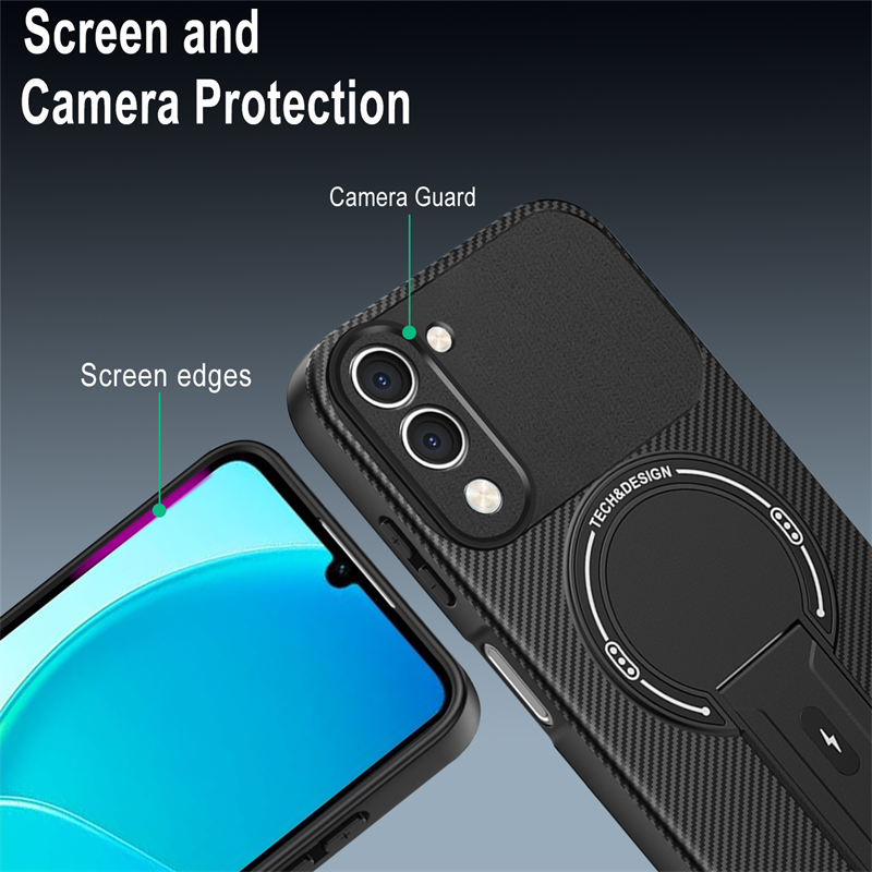 For%20Vivo%20Y29S%20Y04%20Y19E%20Y39%20Y19S%20GT%20T4%20Lite%20Y29T%20Phone%20case%20Stylish%20and%20Practical%20Built-in%20Stand%20Screen%20and%20Camera%20Protection%20Support%20Wireless%20Charging%20for%20VIVO%20S18%20ProCover%20casing%20HP%20-%20Image%207