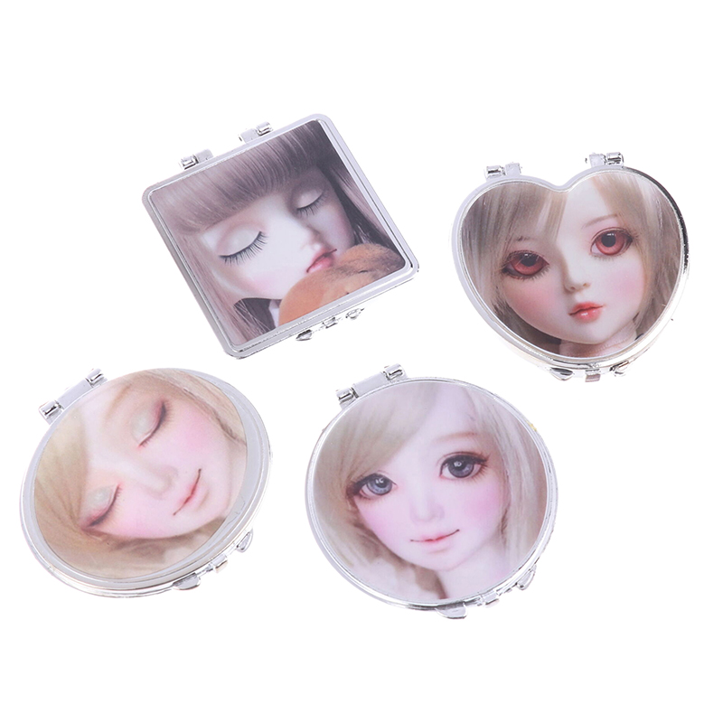 3D%20Image%20Cute%20Doll%20Mini%20Pocket%20Mirror%20Portable%20Mirror%20Makeup%20Mirror%20Flip%20Mirror%20BANGCHEN%20-%20Image%206