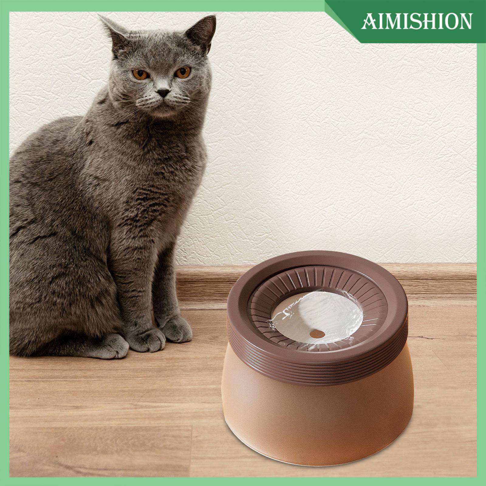 aimishion-dog-water-bowl-dog-bowl-for-dogs-messy-drinkers-pets