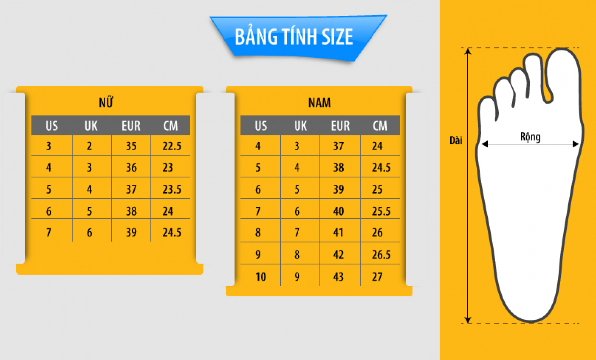 [GIÁ TẬN XƯỞNG] sandal quốc dân quay mảnh đế cao 9p siêu xinh.