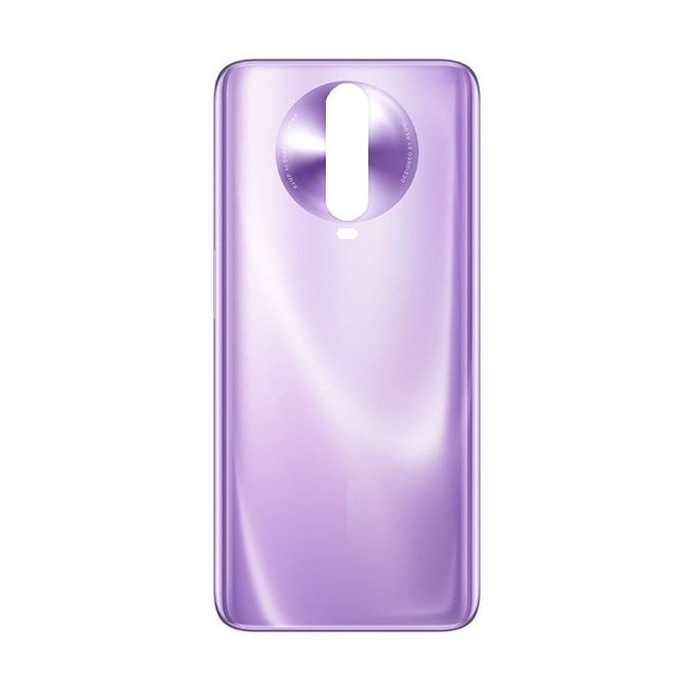 Xiaomi Redmi K30 5G case, replacement parts back cover