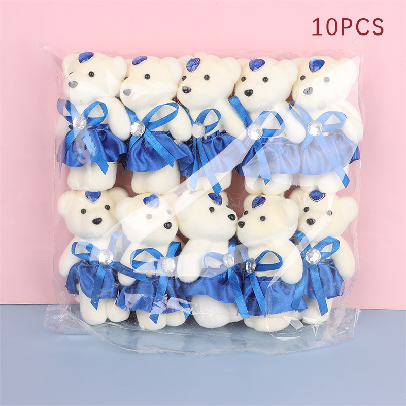 %E3%80%90Popular%E3%80%91%2010Pcs%2012cm%20Bear%20Flower%20Bouquet%20Cartoon%20Doll%20Teddy%20Bear%20Bouquet%20Graduation%20Birthday%20Wedding%20Gifts%20Party%20Decor%20DUJU%20-%20Image%204