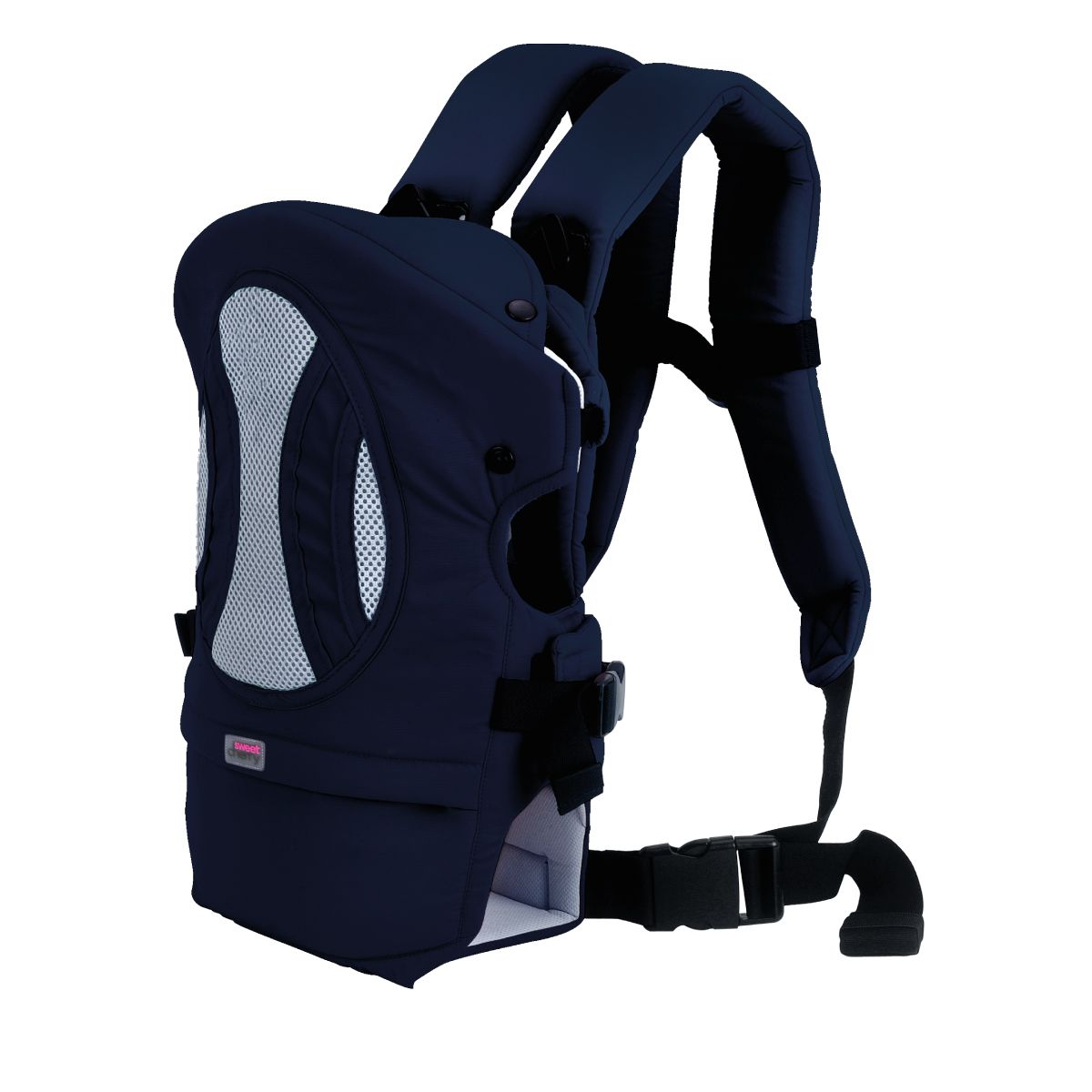 Sweet cherry baby store carrier