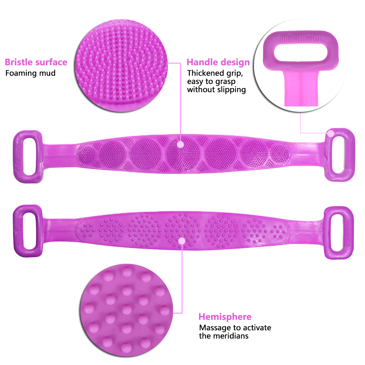 %E3%80%90UrbanNomad%E3%80%9173cm%20Men/Women%20Double-sided%20body%20Scrubber%20Bath%20Brush%20Food%20Grade%20Silicone%20Body%20Rubbing%20Brush%20Exfoliating%20Scrub%20-%20Image%205