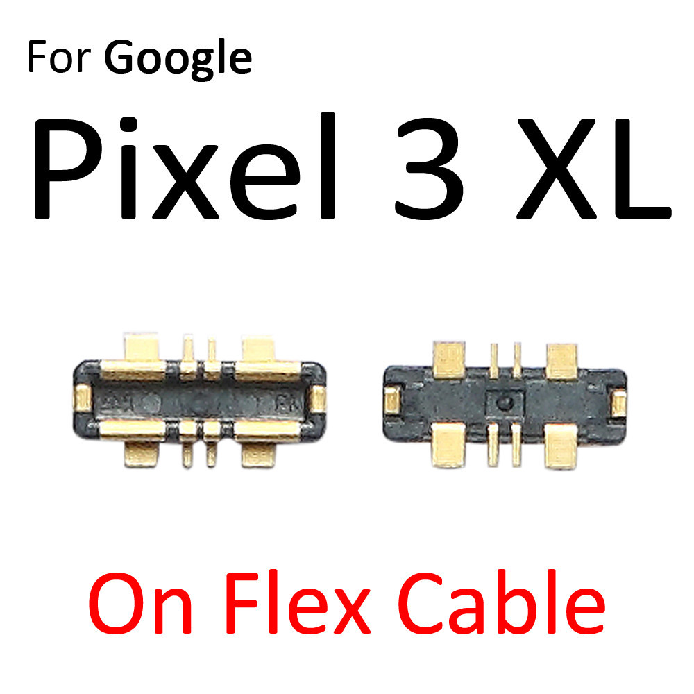 NEW%20Inner%20FPC%20Connector%20For%20Google%20Pixel%203%204%20XL%204XL%204a%205%205a%206%207%20Pro%20Clip%20Contact%20Pins%20Holder%20On%20Flex%20Cable%20-%20Image%206