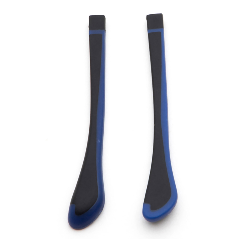 1Pair%20Tungsten%20Carbon%20Rubber%20Square%20Hole%20Glasses%20Foot%20Cover%20Eyeglasses%20Anti-skid%20Sleeve%20Soft%20Silicone%20Prevent%20Allergies%20Ear%20Hooks%20GTWEN%20-%20Image%204