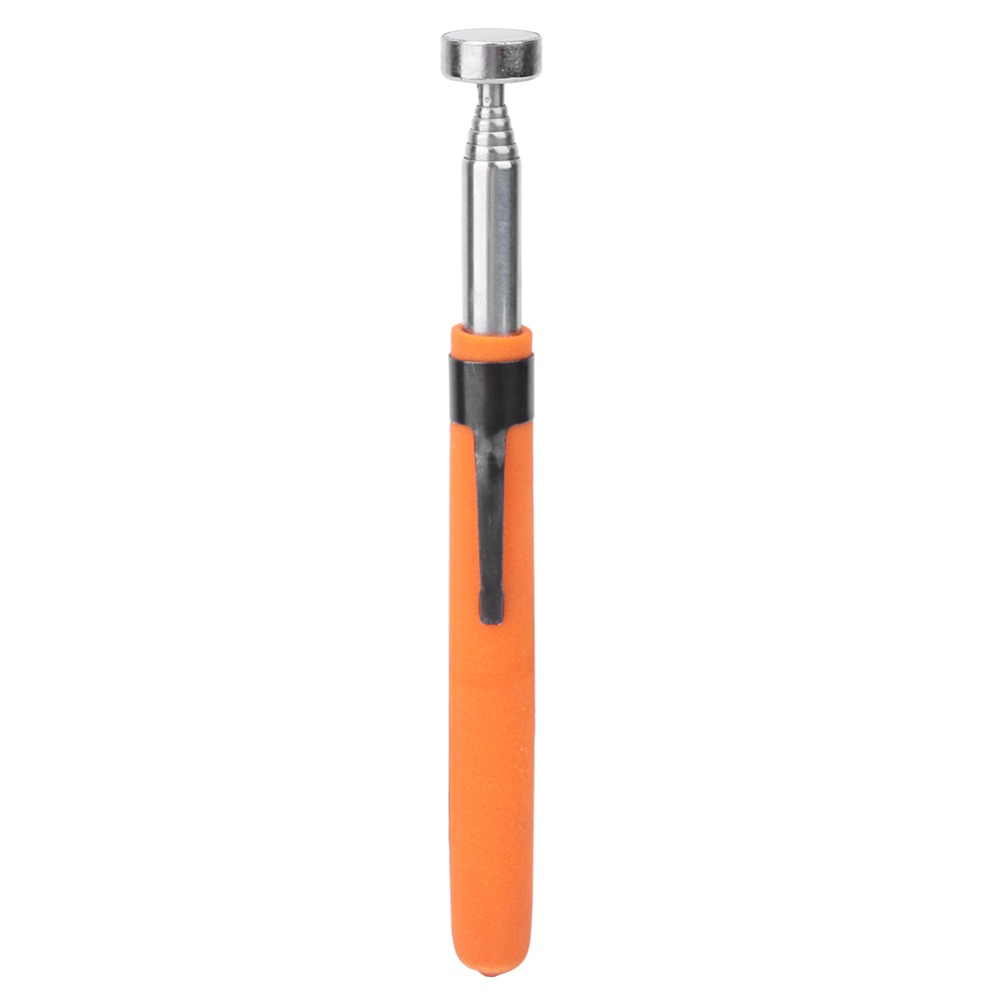 Professional%20Tool%20Strong%20Magnet%20Magnetic%20Pickup%20Pen%20Multicolors%20Heavy%20Duty%20Telescopic%20Pickup%20Tool%20Industrial%20Grade%20Adjustable%20Length%20Retractable%20Pickup%20Pen%20DIY%20Crafts%20-%20Image%208