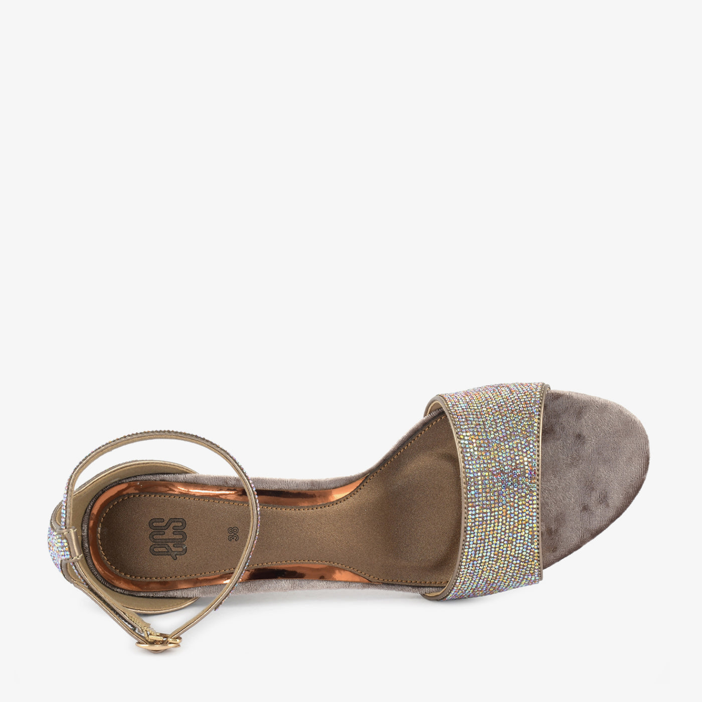 ECS%20Rainbow%20Radiance%20Sandals%20Block%20Heel%20Sandals%20For%20Women%20-%20Image%2010