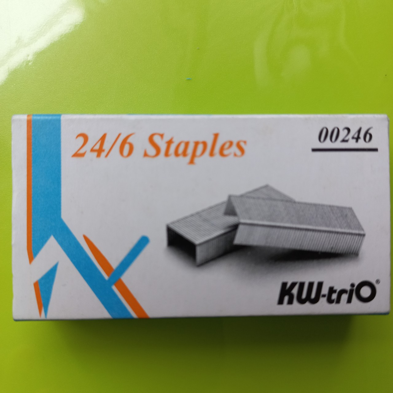 Kim bấm số 3 Kwtrio 24/6