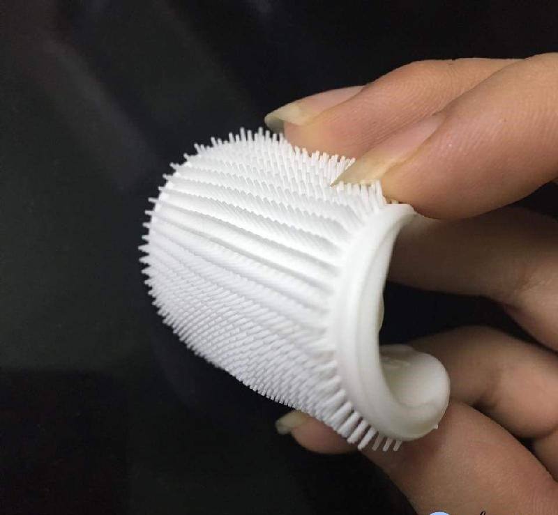 Miếng rửa mặt Pad Sephora