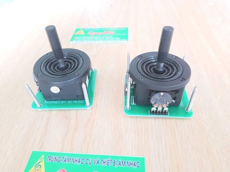 Cụm Bend đàn Korg Pa