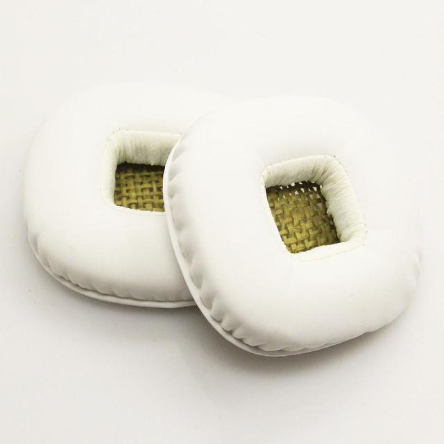 Replacement Headphone Ear Pads Soft Sponge Cushion For Marshall Major 1 2