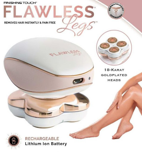 Rechargeable%20Finishing%20Touch%20Flawless%20Legs%20Hair%20Removal%20Device%20(flhr)%20Epilator%20Body%20Women%20Ladies%20Bikini%20Shaving%20Trimmer%20Painless%20Female%20Shaver%20Depilator%20Electric%204head%20-%20Image%203