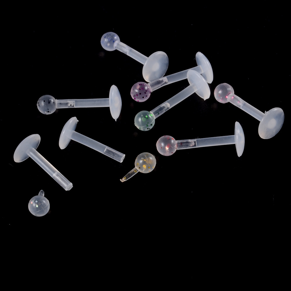 %E3%80%90Innovative%20designs%E3%80%918%20p/set%20of%20acrylic%20transparent%20soft%20lip%20stud%20ball%20rod%20invisible%20lip%20ring%20fashion%20loose%20powder%20ball%20insert%20rod%20earrings%20-%20Image%203