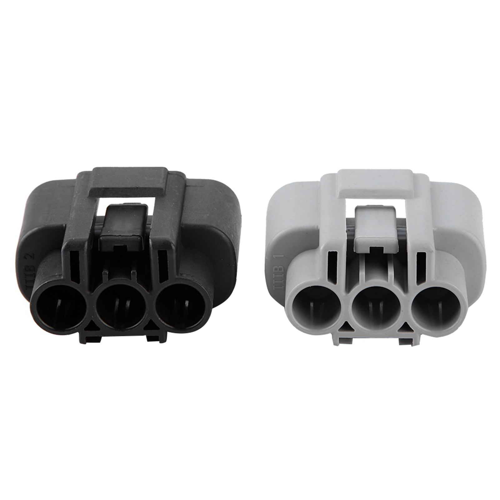 Stable Durable Regulator Connector Kit 100% Brand New Rectifier Connector Kit the original regulator rectifier Connector Kit for Regulator Connector