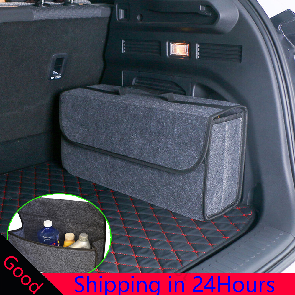 2pcs Car Trunk Holder ciudaddelmaizslp.gob.mx