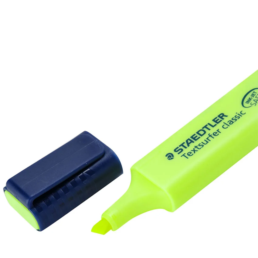 Bút dạ quang Staedtler 364