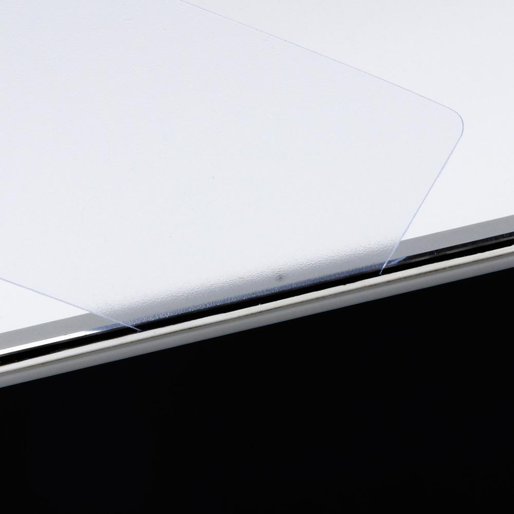 【StyleVoyager】FIXFANS Ultra Thin Opening Pry Tool Plastic Card for iPhone iPad iMac Laptop Mobile Phone LCD Screen Disassemble Repair Tools. 