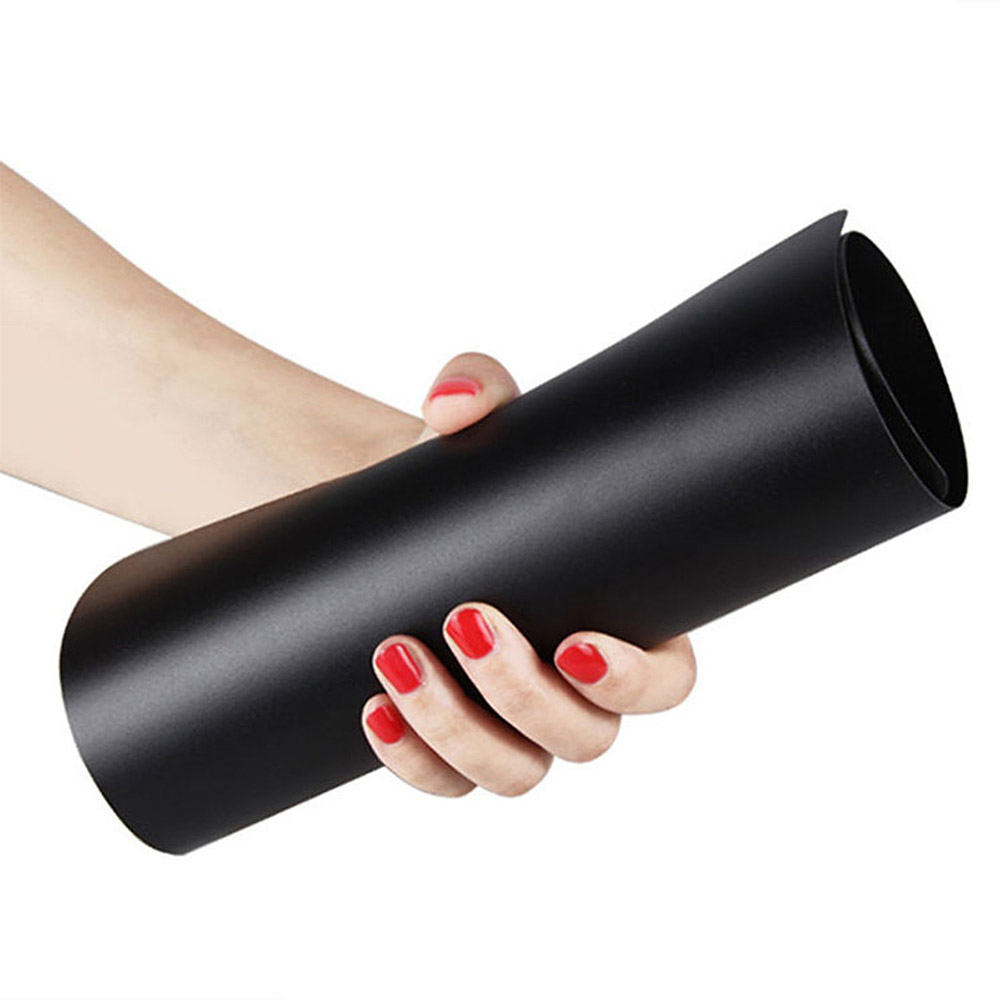 Bảng Tập Vẽ Nail Cỡ Lớn - 31x23 cm