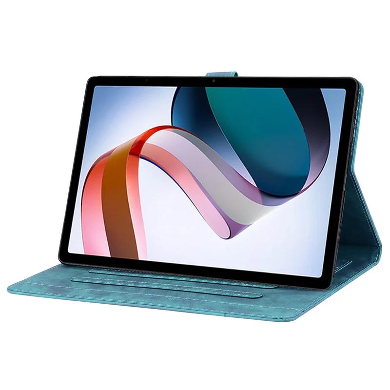 For%20Xiaomi%20Redmi%20Pad%202022%2010%2061%20Redmi%20Pad%20SE%20Tablet%20Case%20Cute%20Cat%20Flower%20Funda%20For%20Xiaomi%20Pad5%206%20Mi%20Pad%205%206%20Pro%20Cover%2011%20inch%20-%20Image%2010