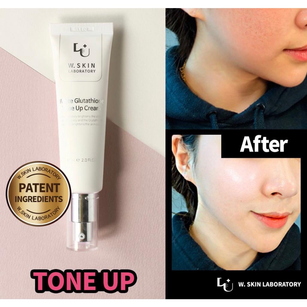 skinwhite glutathione lotion White Glutathione Tone Up Cream