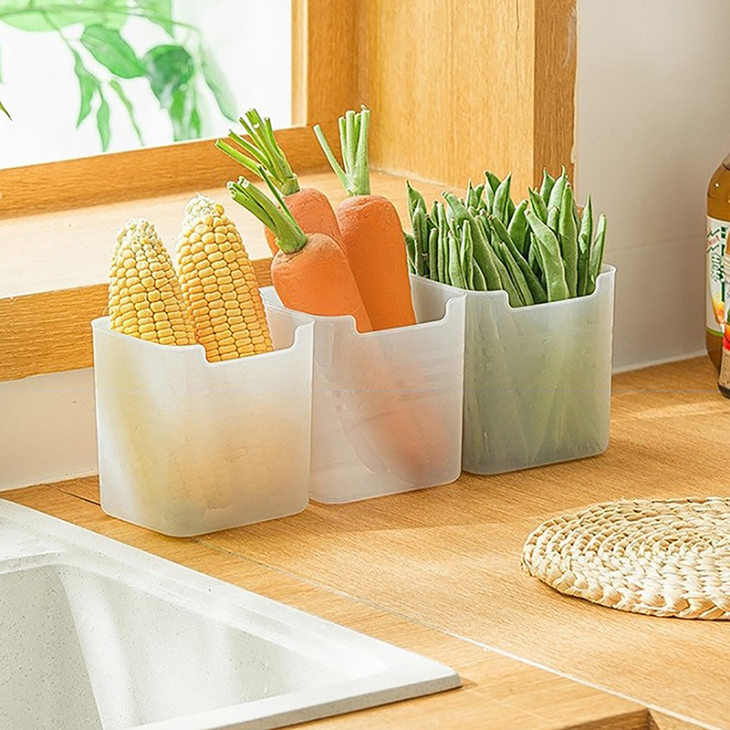 1PCS%20Refrigerator%20Storage%20Boxes%20Food%20Fresh%20Organizer%20Cold%20Storage%20Crisper%20Fruit%20Spice%20Food%20Container%20Boxes%20Kitchen%20Boxes%20-%20Image%208