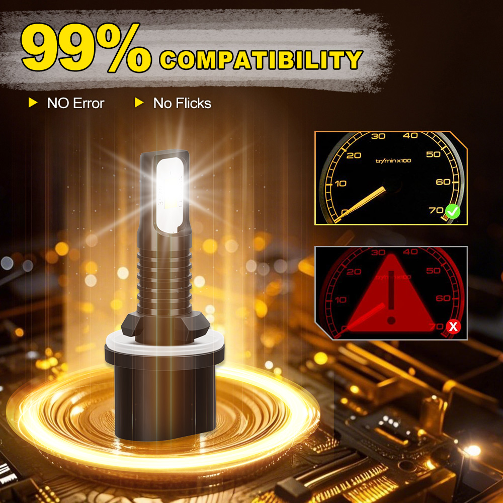 2Pcs%20880%20LED%20Car%20Fog%20Bulb%2090W%20High%20Power%2020000LM%20Super%20Bright%206000K%20Auto%20Fog%20Lamp%20For%20Hyundai%20IX35%202010%202011%202012%202013%20-%20Image%205