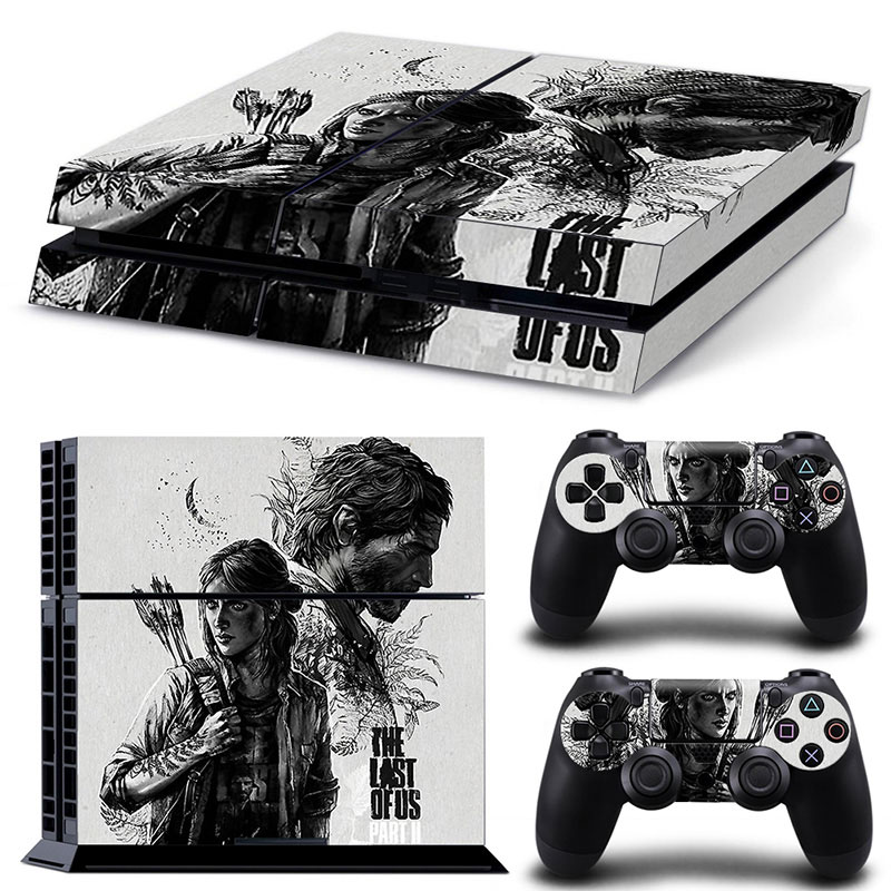 %E3%80%90Trending%20in%20Fashion%E3%80%91%20For%20PS4%20Console%20Skin%20Vinyl%20Decal%20for%20PS4%20Game%20Accessories%20Skin%20Wrap%20for%20PS4%20Controller%20Sticker%20-%20Image%205