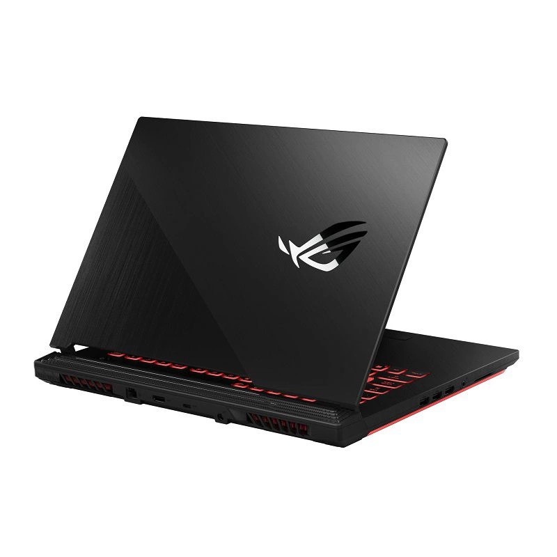 LAPTOP ASUS ROG STRIX G15 GL542LI (I7 10750H, 8G, 512G, GTX 1650TI, 15.6" FHD IPS 144GHZ)