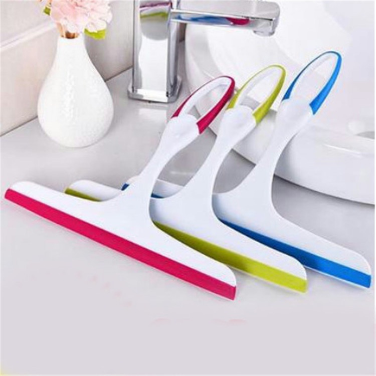 Cây lau kính cao cấp siêu tiện dụng