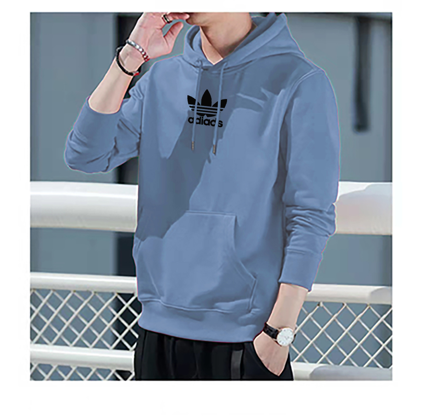 2枚で送料無料 MURASH GAMING LOGO HOODIE TEE セット | www.tegdarco.com