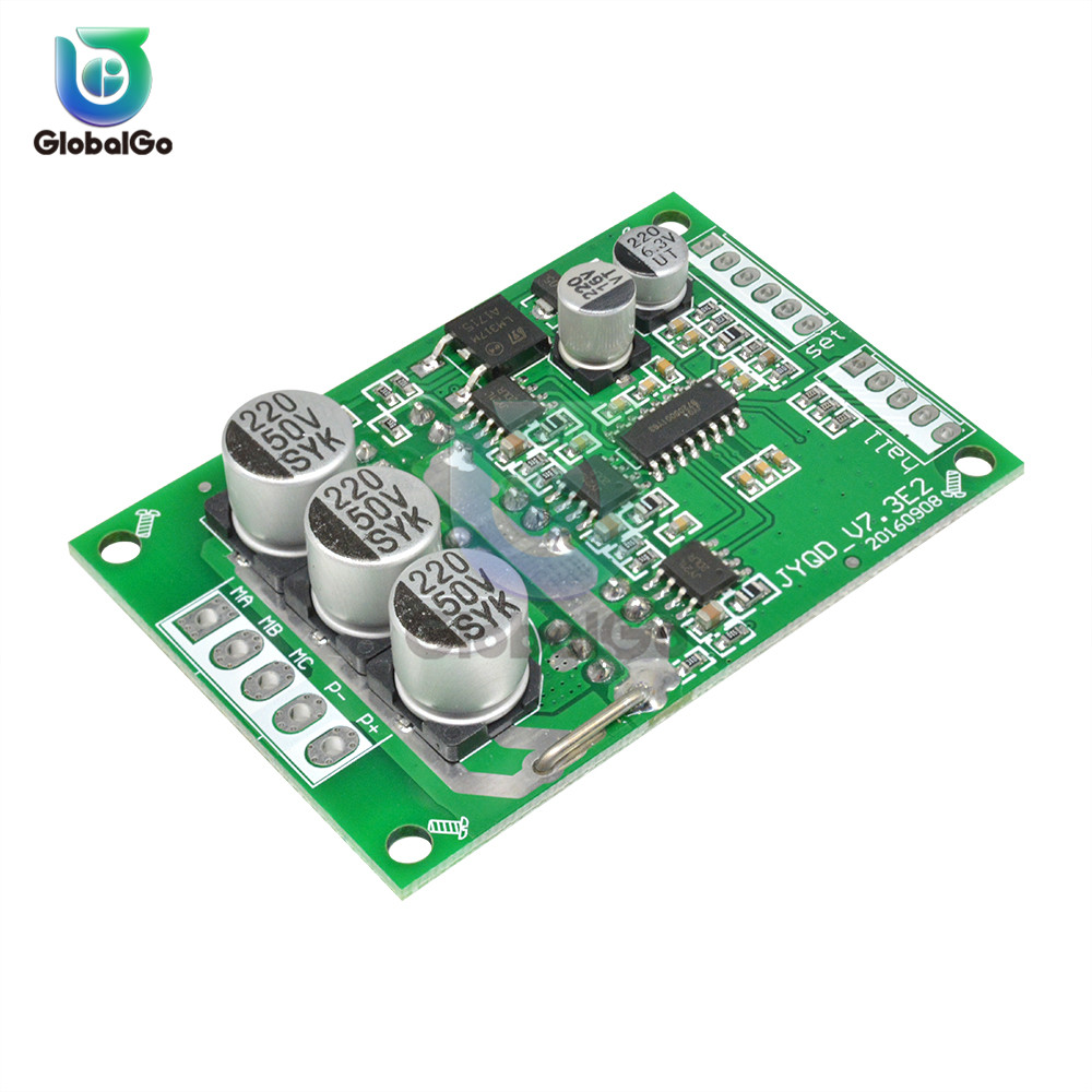 %E3%80%90Trusted%E3%80%91%2012V-36V%20500W%20PWM%20Motor%20Balancing%20Brushless%20Motor%20Controller%20Automotive%20Balanced%20BLDC%20Car%20Driver%20Control%20Board%20Module%20-%20Image%202