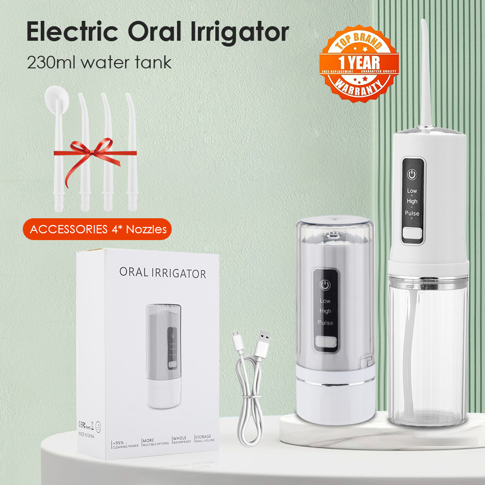 %E3%80%90High-quality%E3%80%91Portable%20Smart%20Electric%20Tooth%20Cleaner%20Oral%20Irrigator%20Dental%20Scaler%20Teeth%20Flusher%20Dental%20Oral%20Irrigator%20230ml%20Water%20Tank%20-%20Image%203